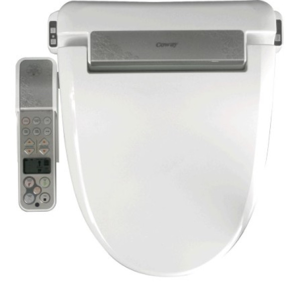 Bidet Conway BA08-AR - EQ7358